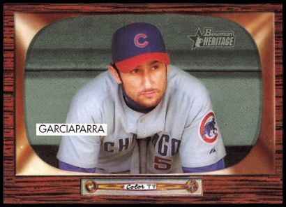 2004BH 141 Nomar Garciaparra.jpg